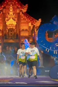 BIB: 225, 605
                            <button type="button" onclick="openModal(22477190)" class="btn btn-primary btn-sm float-right btn-popup" data-toggle="modal" data-target=".modal-high-quality">
                        <i class="fas fa-shopping-cart"></i> Add to Cart
                    </button>
                                            <button type="button" onclick="isThisMe(22477190, true)" class="btn btn-success btn-sm float-right btn-popup btn-isme hidden" data-toggle="tooltip" data-placement="bottom" title="นี่คือรูปของคุณใช่ไหม คลิกที่นี่เพื่อเอาเข้าอัลบั้ม">
                        <i class="fas fa-plus"></i> Add to album
                    </button>
                    <button type="button" onclick="isThisMe(22477190, false)" class="btn btn-warning btn-sm float-right btn-popup btn-isnotme hidden">
                        <i class="fas fa-ban"></i> Remove from album
                    </button>